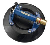 Expert e201504 vuoto ventosa diametro 254 mm