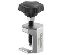 Expert e201510 tergicristallo estrattore