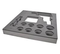 Expert e231107 modulo vuoto per avvitatore a percussione compatto 3/4"