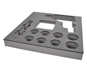 Expert e231107 modulo vuoto per avvitatore a percussione compatto 3/4"