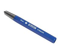 Expert e418227 - Punzone 6 mm