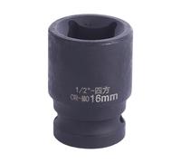 Expert Effect Port Link con resistenza al momento rafforzata e piano antiscivolo per riparazione auto Set di porte con piano di tenuta stabile