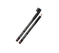 Expert Eye-Brow Pencil 02 Matita Sopracciglia Astra