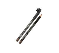 Expert Eye-Brow Pencil 03 Matita Sopracciglia Astra