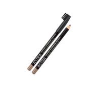 Expert Eye-Brow Pencil 04 Matita Sopracciglia Astra