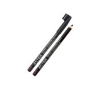 astra matita sopracciglia eye brow 1