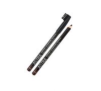 ASTRA M/SOPRACCIGLIA EYE BROW 2