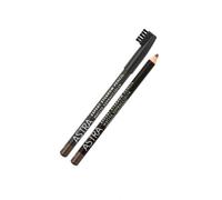 astra matita sopracciglia eye brow 3