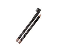 astra matita sopracciglia eye brow 5