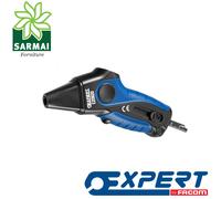 EXPERT FACOM E201120 Manometro digitale pressione pneumatici e misuratore usura