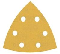 Expert Fogli abrasivi C470, Foglio abrasivo