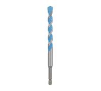 EXPERT HEX-9 Multi Construction Drill Bit 10x90x150mm