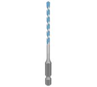 EXPERT HEX-9 Multi Construction Drill Bit 3.5x45x90mm