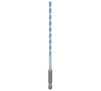 EXPERT HEX-9 Multi Construction Drill Bit 4x90x150mm