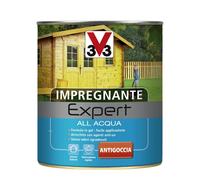 EXPERT - IMPREGNANTE ALL'ACQUA, COLORE DOUGLAS - 0,75 LITRI