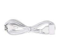 Expert Line 488031 - Prolunga, 5 m