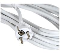 Expert Line 488131 - Prolunga, 5 m