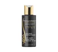 Expert Liss Plus Retrò- Kit lisciante e ristrutturante 3x100ml