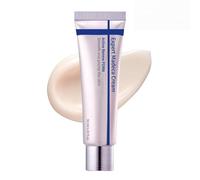 Expert Madeca Cream Active Renew PDRN - Crema Riparatrice 5D-PDRN + Centella Asiatica: Migliora l'Elasticità Cutanea, Attenua le Rughe Sottili e Rinforza la Barriera Cutanea