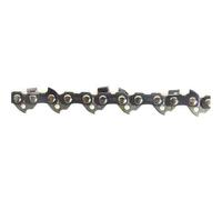 Expert Motoculture - Catena per motosega, 67 trainatori, passo 325, calibro 0,63 (1,6 mm), guida di 40 cm