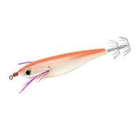 Expert Predator - Totanara EXTREME SQUID JIG col. O.J., 90 mm