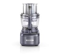 Expert Prep Pro, 3,3 l, in acciaio inox
