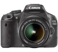 Expert Shield - LA Pellicola Protettiva Chiarissimo per: Samsung NX2000 * Garanzia a vita *