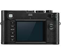 Expert Shield - la pellicola protettiva schermo per: