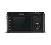 Expert Shield - la pellicola protettiva schermo per: