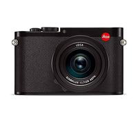 Expert Shield - la pellicola protettiva schermo per: Leica Q (typ 116) - Anti Glare