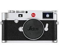 Expert Shield - la pellicola protettiva schermo per: trasparente Clear Leica M10 - Crystal Clear