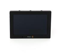 Expert Shield - Pellicola proteggi schermo per Blackmagic Video Assist (5") (cristallino)