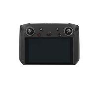 Expert Shield - Pellicola proteggi schermo per DJI Smart Controller, colore: Trasparente