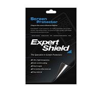 Expert Shield - Pellicola proteggi schermo per Fuji X-T3 (antiriflesso)