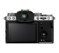 Expert Shield - Pellicola proteggi schermo per Fuji X-T5