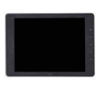 Expert Shield Pellicola protettiva antiriflesso per monitor DJI Crystal Sky da 7,8", grande