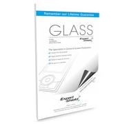 Expert Shield Pellicola protettiva compatibile con Leica Q3 (vetro)