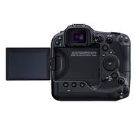 Expert Shield - Pellicola protettiva per display Canon R3 (w/top LCD) - antiriflesso