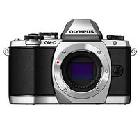Expert Shield Pellicola protettiva per Olympus E-M10 (trasparente)