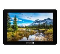 Expert Shield - Pellicola protettiva per schermo Small HD 702 Touch (7,0"), trasparente