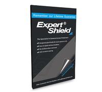 Expert Shield Pellicola protettiva per Sigma BF - Crystal Clear