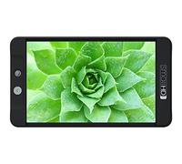 Expert Shield - Pellicola protettiva salvaschermo per monitor Blackmagic Video Assist da 5”, colore: trasparente, Small HD 702 / 701 - Crystal Clear