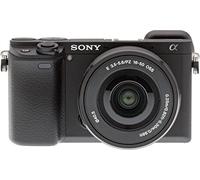 Expert Shield protettore per lo schermo