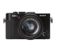 Expert Shield protettore per lo schermo