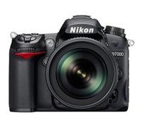 Expert Shield protettore per lo schermo