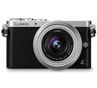 Expert Shield protettore per lo schermo