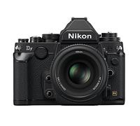 Expert Shield protettore per lo schermo