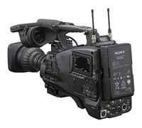 Expert Shield protettore per lo schermo