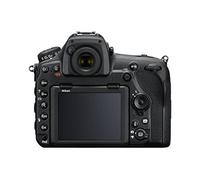 Expert Shield protettore per lo schermo Nikon D850 - Anti Glare