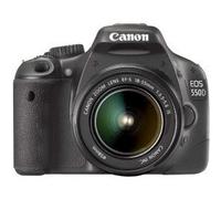 Expert Shield - Protettore per lo schermo per: